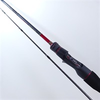 ２２セフィアＸＲメタルスッテＢ６６Ｍ－Ｓ／Ｆ